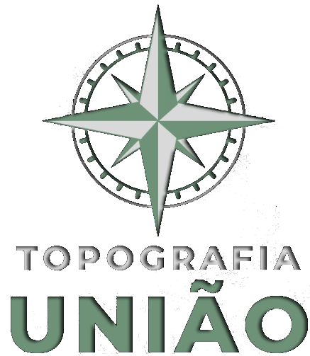 Topografia União